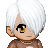 piematrix8's avatar