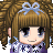 happygirl_01's avatar