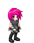 blood_brothers's avatar