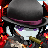 ScarecrowSauce's avatar