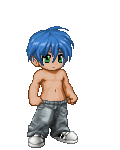 j-grim