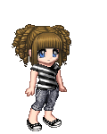 iMdhAbOmbdiGityy's avatar