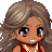 Fancy bratz5662's avatar