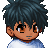 Captian-Soki's avatar