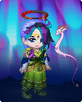 Night Witch the Third's avatar