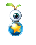 Cinderfae's avatar