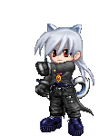 dragoon60