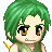 Kisshu44's avatar