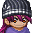 hatsuharuren3's avatar