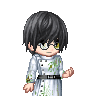 Data_Watanabe's avatar
