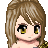 Sky_cutie_pie's avatar