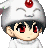 Kazuki Blade's avatar