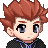 Shinamou's avatar