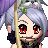 meko-chan45's avatar