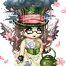 Baka Gothic Kitsune's avatar