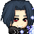 _bat_sasuke's avatar
