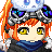 Wingyuisaunicorn's avatar