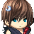 Niizuma's avatar