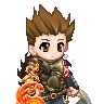blaze dragonite's avatar
