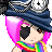 BalloonsMakeRainbows's avatar