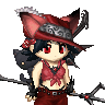 Kemikaru Mei's avatar