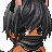 Tokki-Cat's avatar