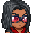 the red midas's avatar