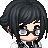 kikyo hinamora's avatar