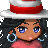 Jolly Sexy Kiki 123's avatar