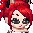 mocha_234's username