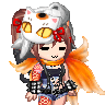 Z0MBI3 Kitty's avatar