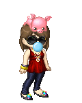 minhthi_fresh's avatar
