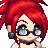 xSapphire-Daisyx's username