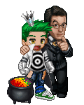 trackbrat's avatar