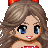 Beth no's avatar