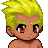 gibby-sama's avatar