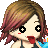 lily4894's avatar