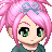 Lily Magic's avatar