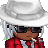 Money212's avatar