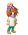 mynameiscay's avatar
