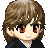 Pip-san93's avatar