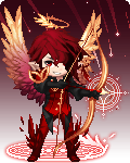 Dark-Warrior-Arden's avatar