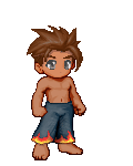 I.V.G's avatar