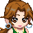 January-Lexi's avatar