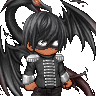 Xx Wanted demon xX's avatar
