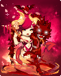 Dark_Sachi's avatar