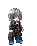 Skiibo's avatar