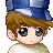 mochaman91's avatar