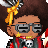 hoby-jock's avatar