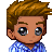 lil_e-pain's avatar
